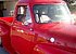 1955 Ford F100 2WD Regular Cab for sale 101038699